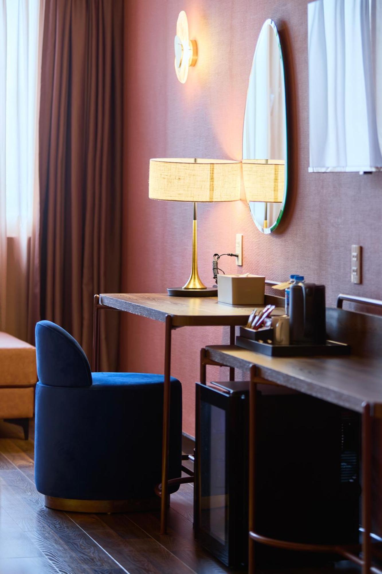 Kin Hotel Ly Tu Trong مدينة هوشي منه المظهر الخارجي الصورة